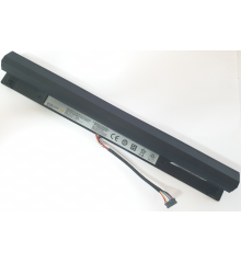 Pin laptop Lenovo Ideapad 100-14IBD, 110-14ISK, 110-15ISK, 300-14ISK, 300-15ISK (Mã L15L4A01) - ZIN